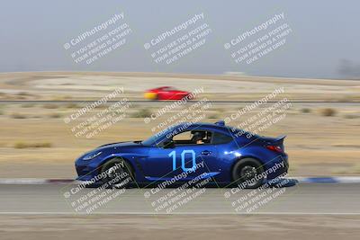 media/Sep-09-2022-Turn8 Trackdays (Fri) [[e0d53d97f1]]/Beginner/Session 1 (Sweeper)/